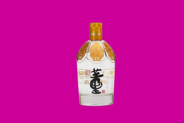 连云港灌南县人头马周边回收