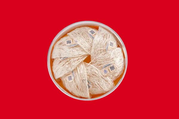 连云港灌南县回收燕窝雪燕