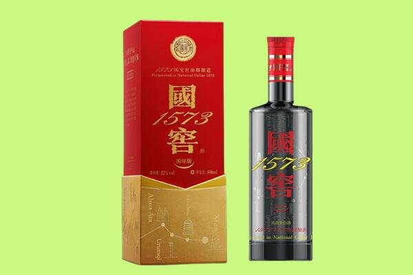 连云港灌南县回收国窖1573.jpg